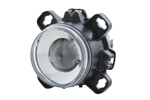 HELLA 1BL 247 042-217 Hauptscheinwerfer