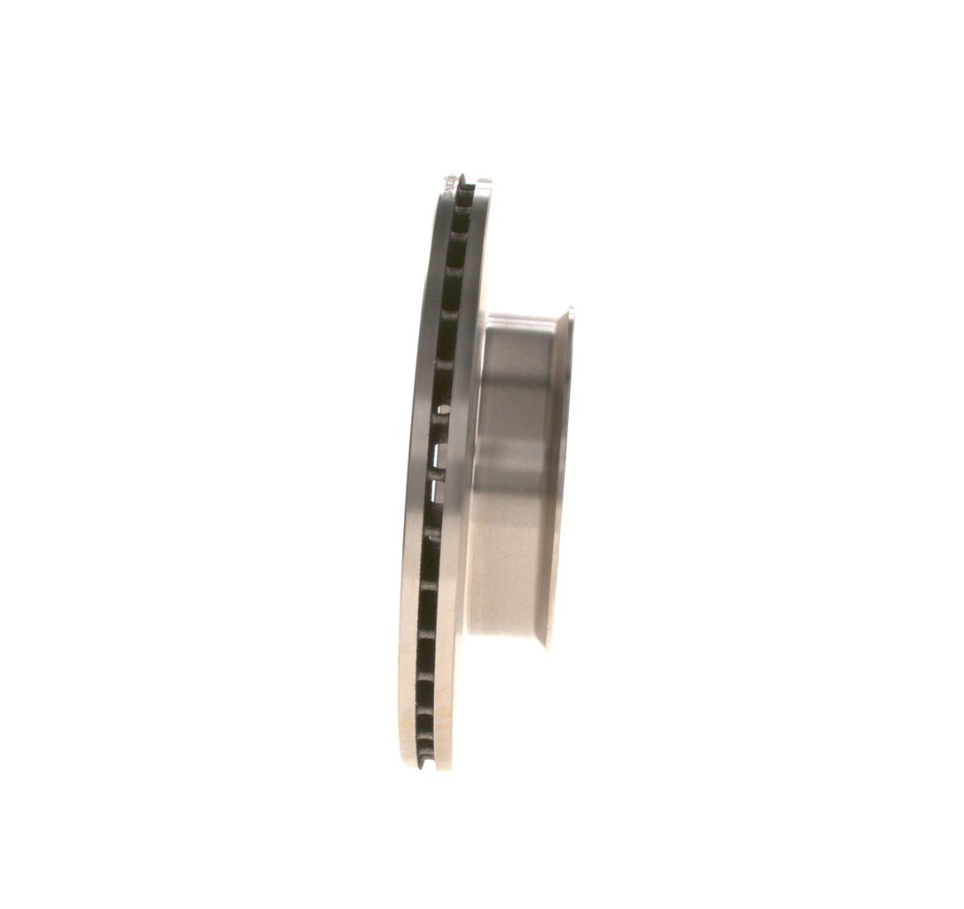 Bosch 0986478548 Bremsscheibe