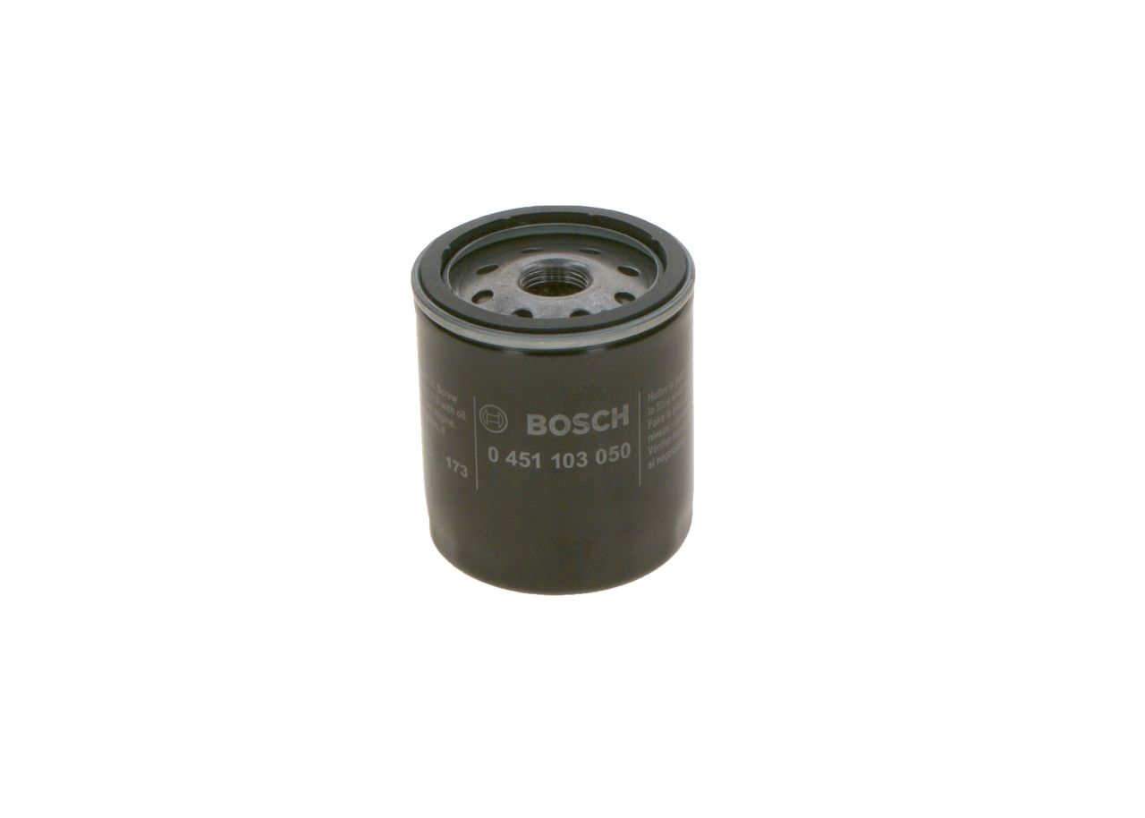 Bosch 0451103050 Ölfilter