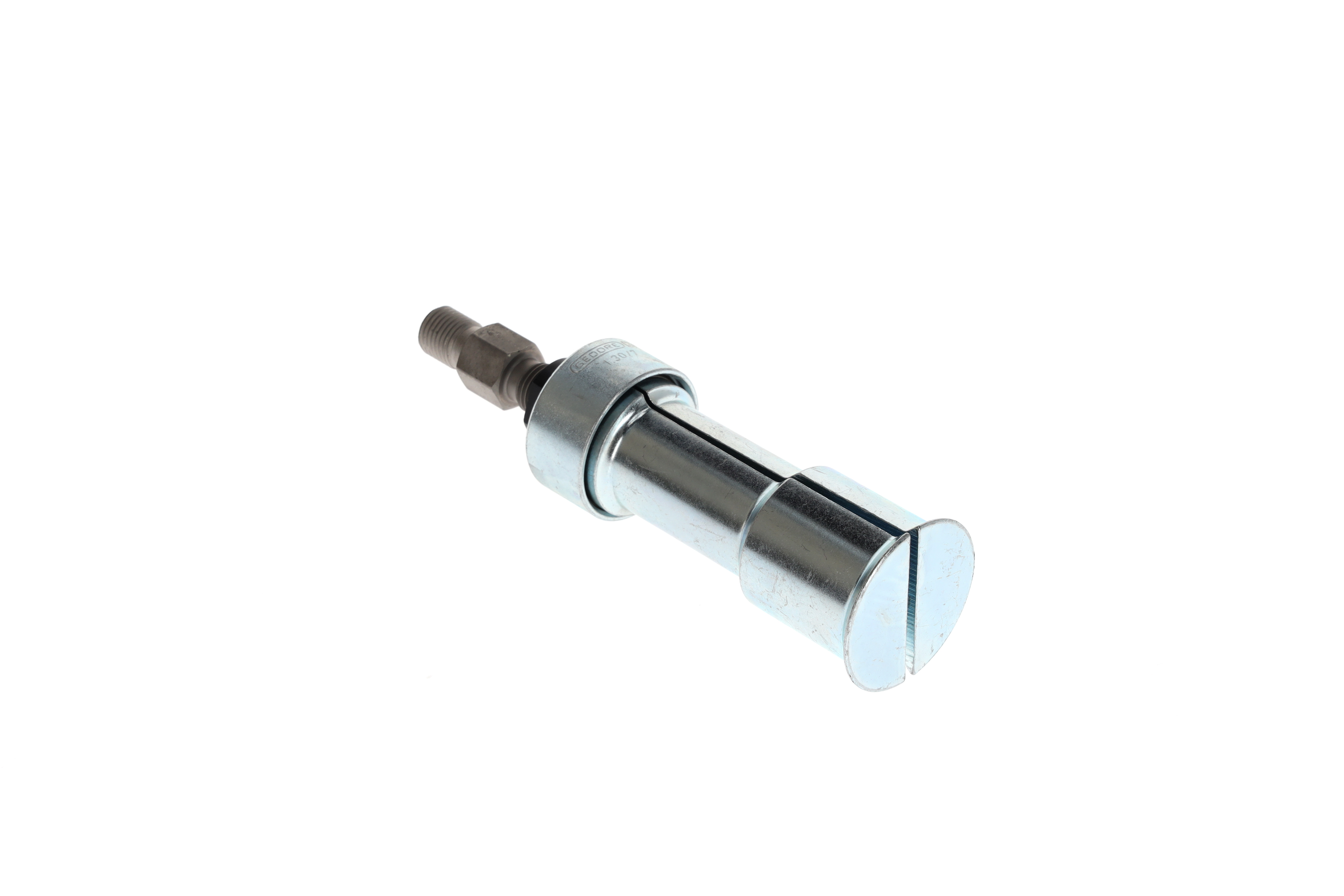 2021_07_23_4036976105353_ecom_RcpId99_top_PhSessId99_CamNum1_CamElev10_SpinAngle045 Bild (Gedore)
