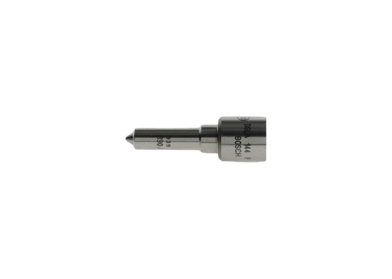 Bosch 0433175250 Düse