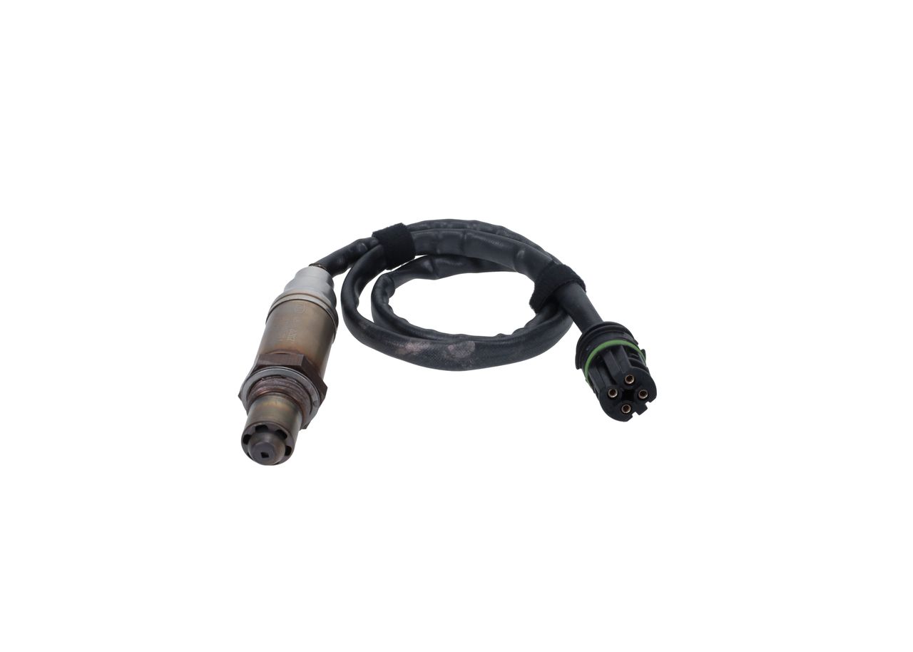 Bosch F00HL00448 Lambdasonde