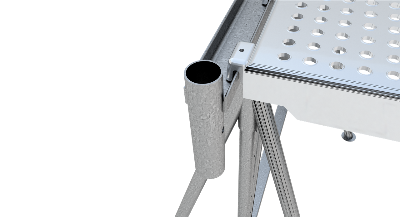 2d333109-0990-43f5-bffd-c499333fbc7e