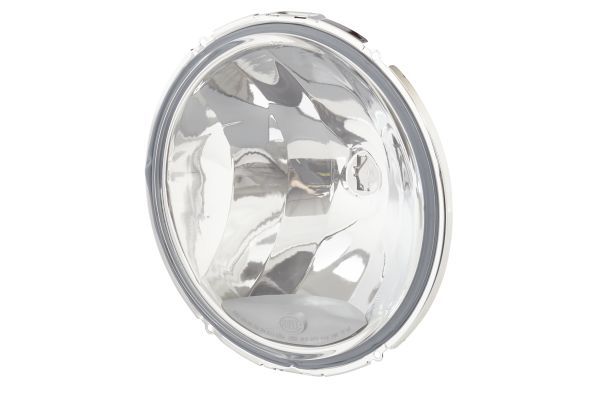 HELLA 1F8 165 943-011 Scheinwerfereinsatz, Fernscheinwerfer