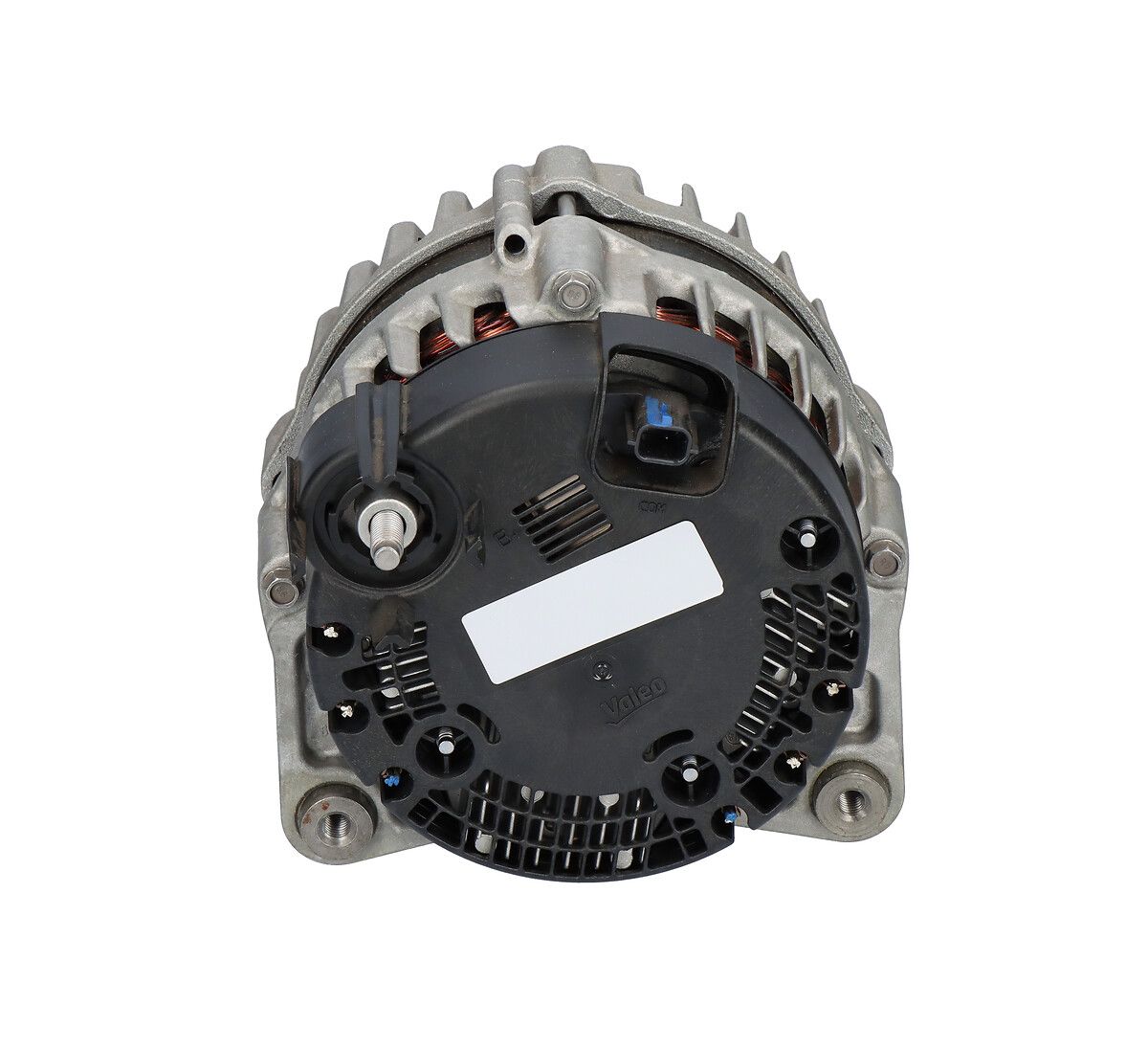 Valeo 443541 Generator
