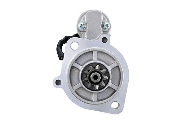 HELLA 8EA 015 642-171 Starter