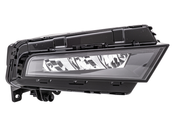 1ND_012_999-041 HELLA 1ND 012 999-041 FF/LED-Nebelscheinwerfer - rechts - für u.a. Seat Ateca (Kh7)