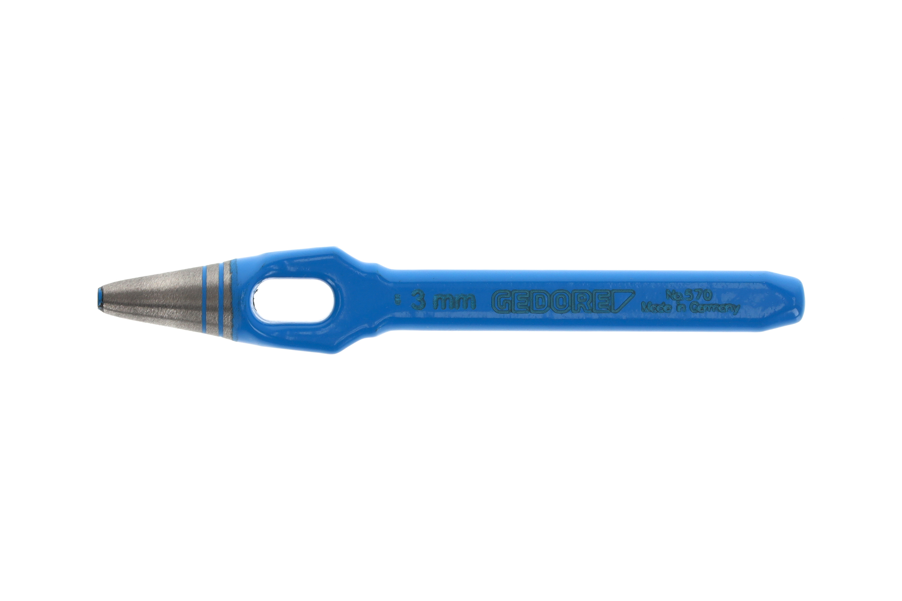 2021_07_09_4017981570039_ecom_RcpId99_top_PhSessId99_CamNum2_CamElev90_SpinAngle000 Bild (Gedore)