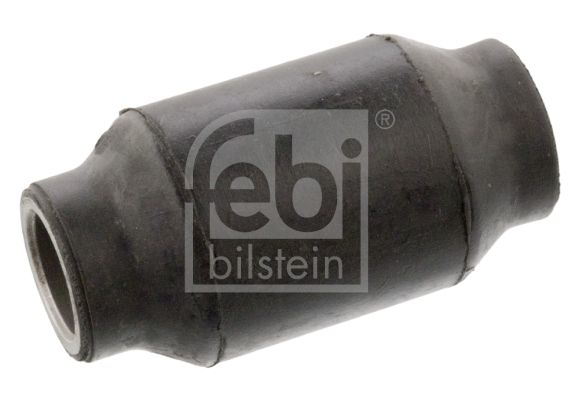febi Bilstein 42342 Lagerung, Lenker