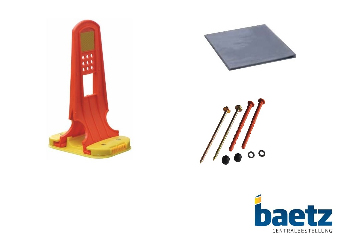 sichtzeichen-25l30-kunststoff-orange-600x600ZX2PRvSuE3zPD Sichtzeichen, Orange, Folie RA2, Fußplatte Gelb