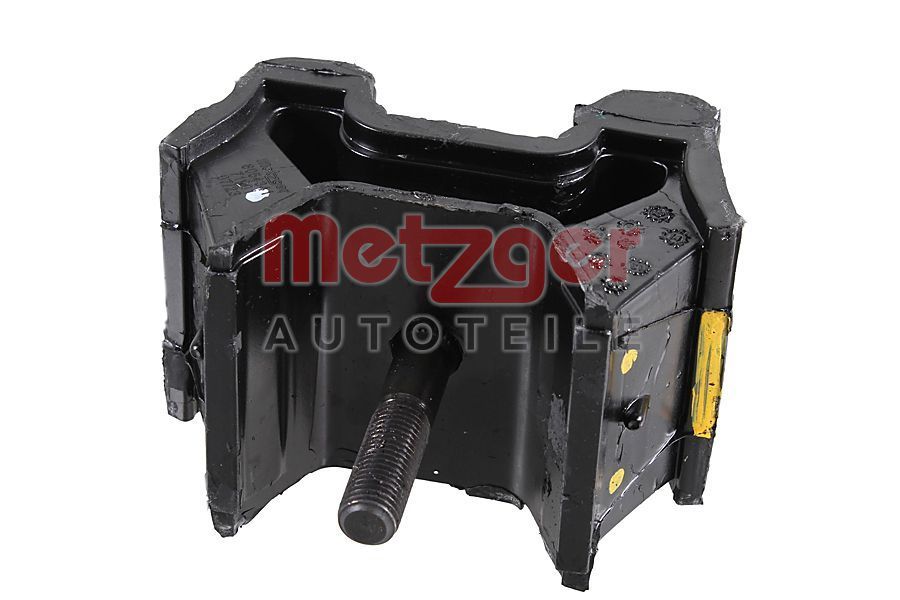 Metzger 8054341 Lagerung, Motor