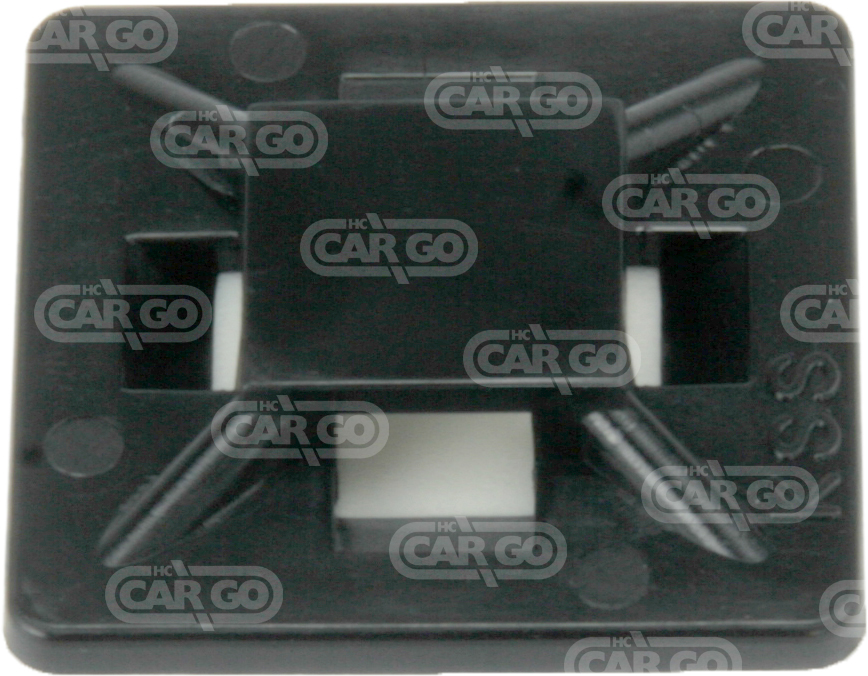 Bild (HC-Cargo)