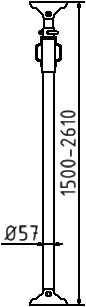 1eef02b8-786b-4b06-9092-db6c4a615557