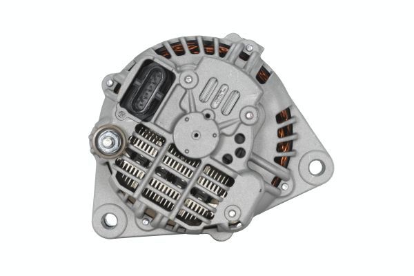 HELLA 8EL 012 584-511 Generator