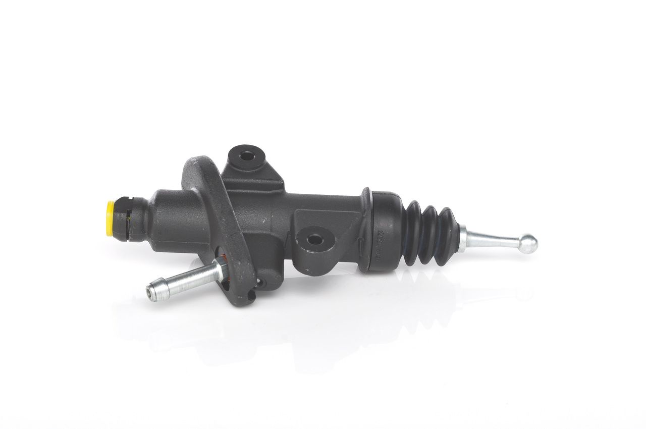 Bosch 0986486050 Geberzylinder, Kupplung