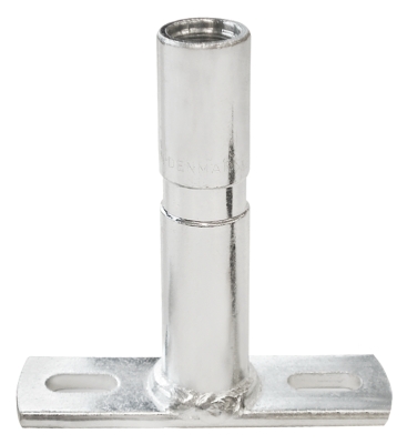 K2906 HELLA 8HG 096 531-107 Halter