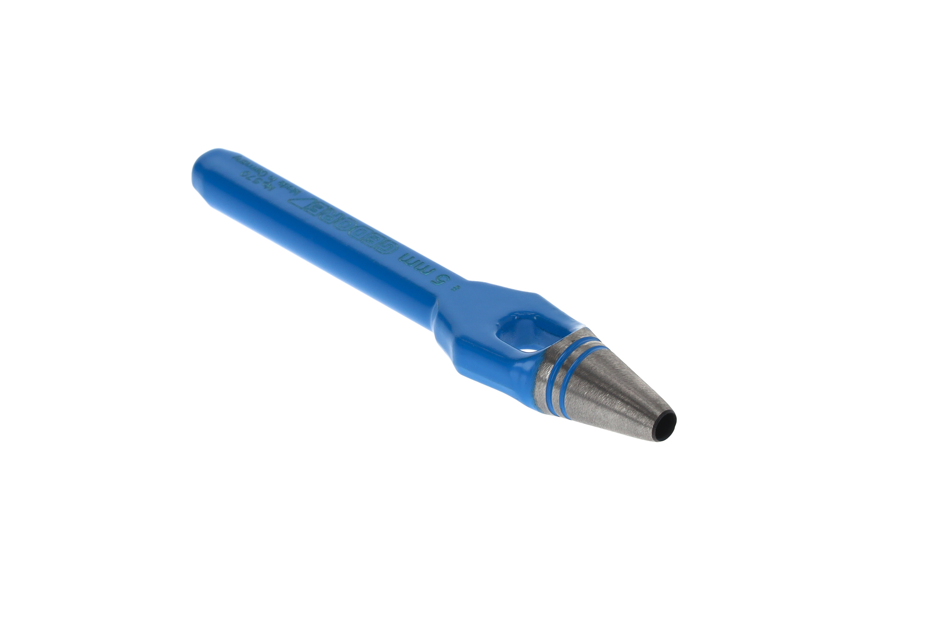 2021_07_09_4017981570053_ecom_RcpId99_top_PhSessId99_CamNum1_CamElev10_SpinAngle225 Bild (Gedore)