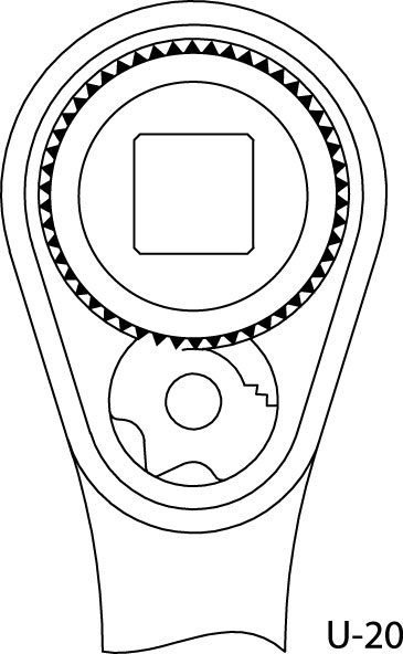 Bild (Gedore)