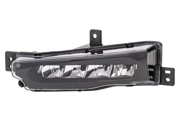 HELLA 1NB 012 810-051 Nebelscheinwerfer