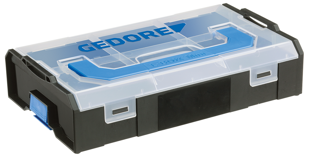 Bild (Gedore)