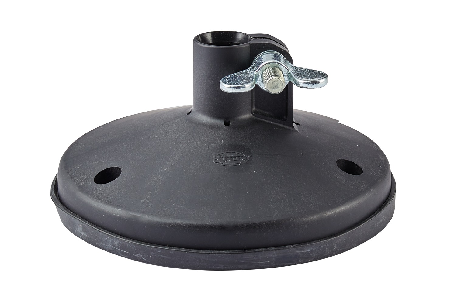 HELLA 8HG 005 436-041 Halter