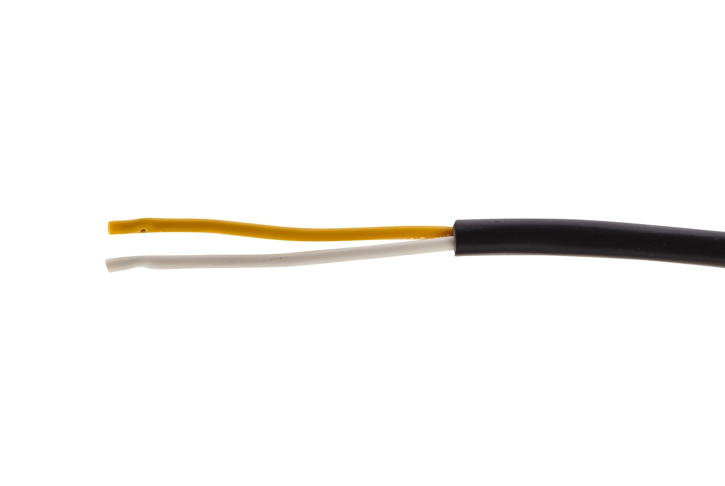 HELLA 2BA 345 982-347 Blinkleuchte - LED - 12V - Einbau - Lichtscheibenfarbe: glasklar - LED-Lichtfa