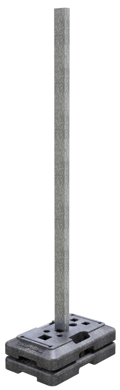 8b759752-5efc-4441-8b40-456205d9f684