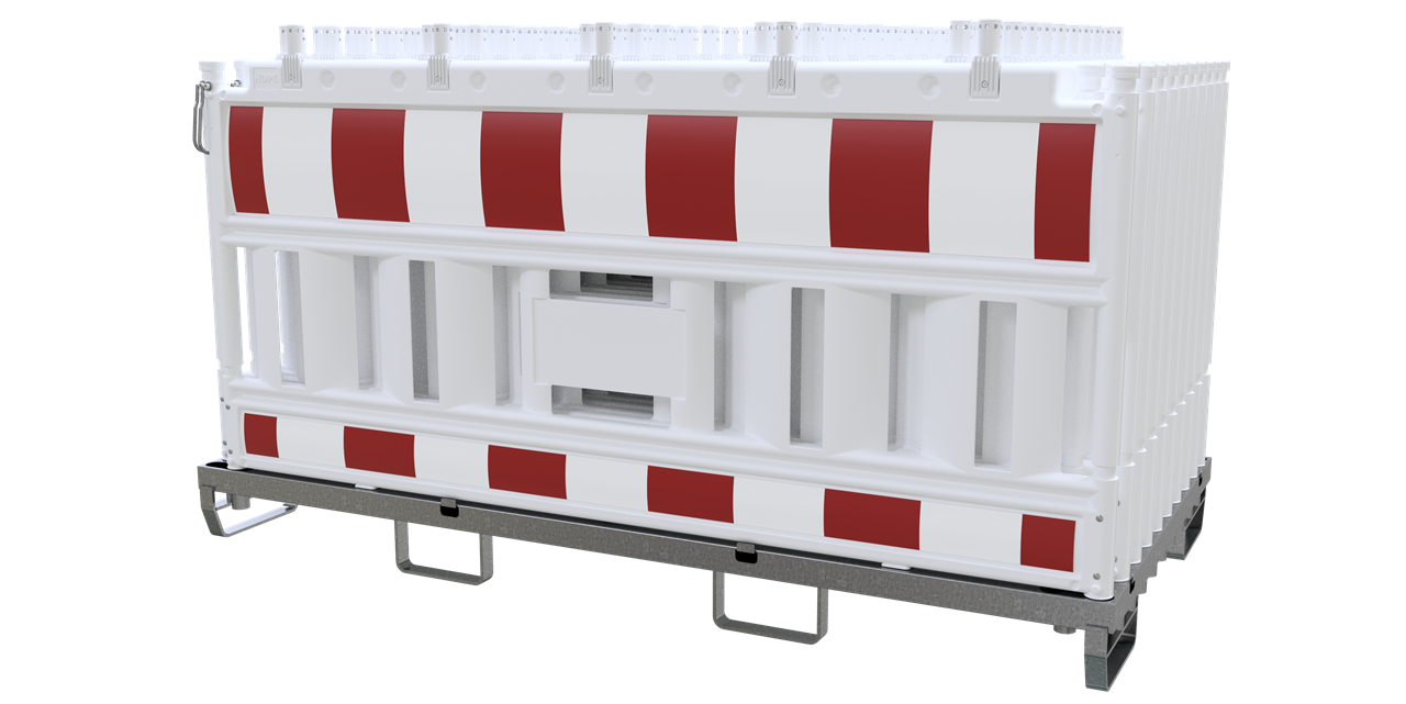 92332a88-2ebe-4b43-a853-192c438b0366