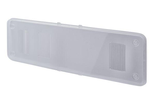 HELLA Lichtscheibe Heckleuchte links 9EL 183 432-031 für KRONE Fahrze, 35,16 HELLA Lichtscheibe Heckleuchte links 9EL 183 432-031 für KRONE Fahrze, 35,16