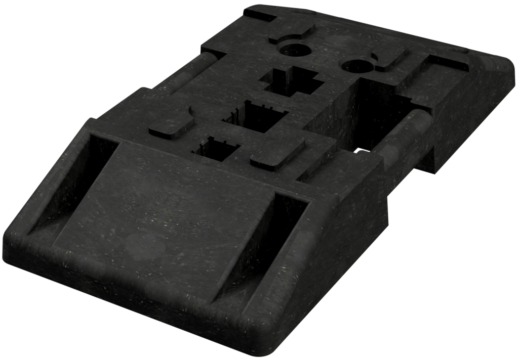 2bc5d946-a3be-4eb9-8af1-e4e72df661ee