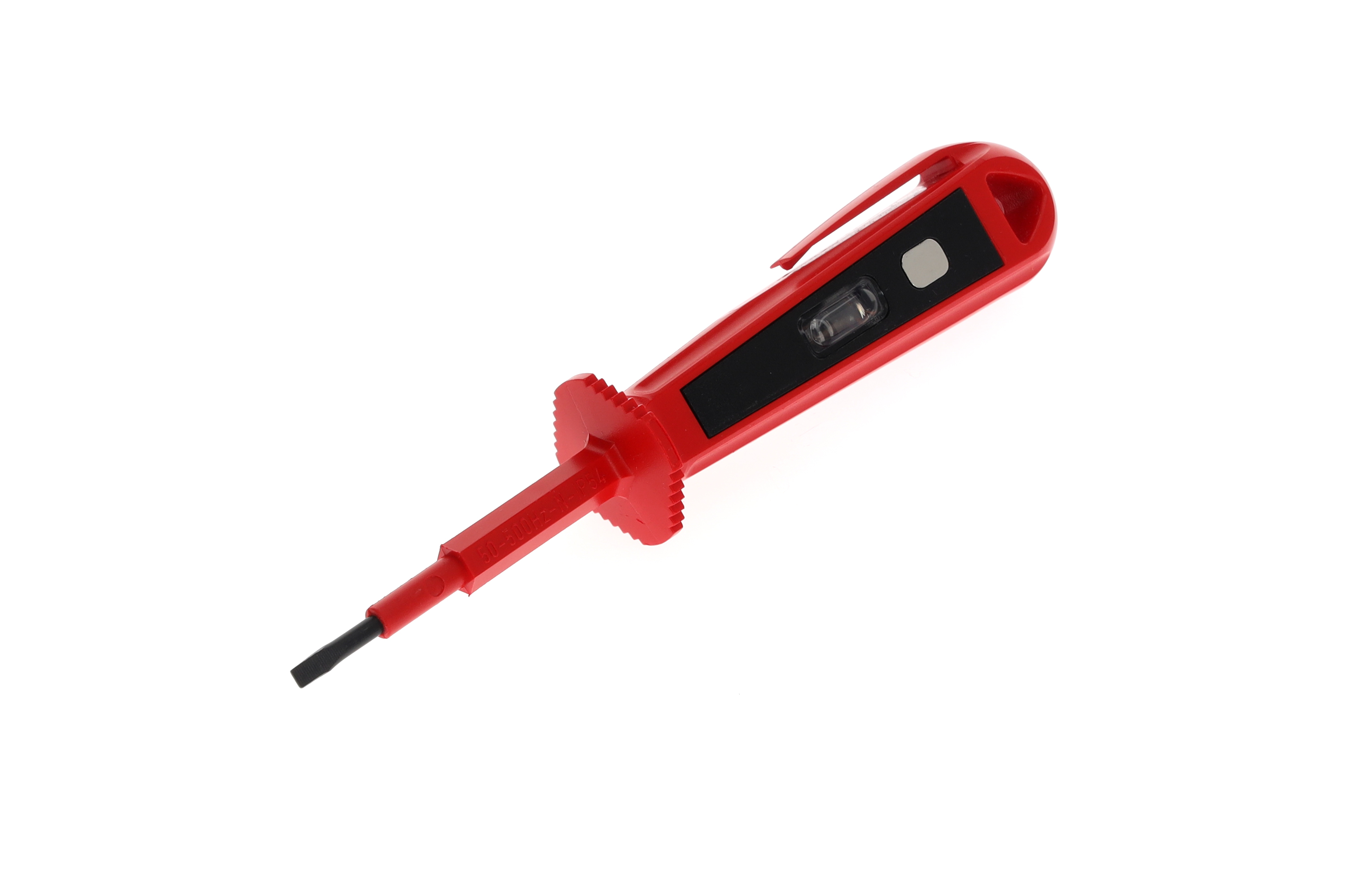 2021_07_07_4060833014199_ecom_RcpId99_top_PhSessId99_CamNum1_CamElev10_SpinAngle315 Bild (Gedore)