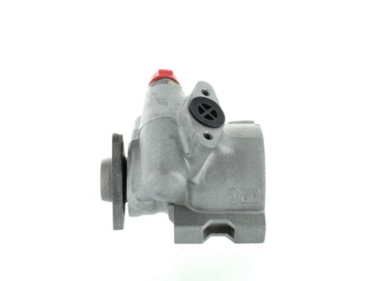 Spidan 54041 Hydraulikpumpe, Lenkung