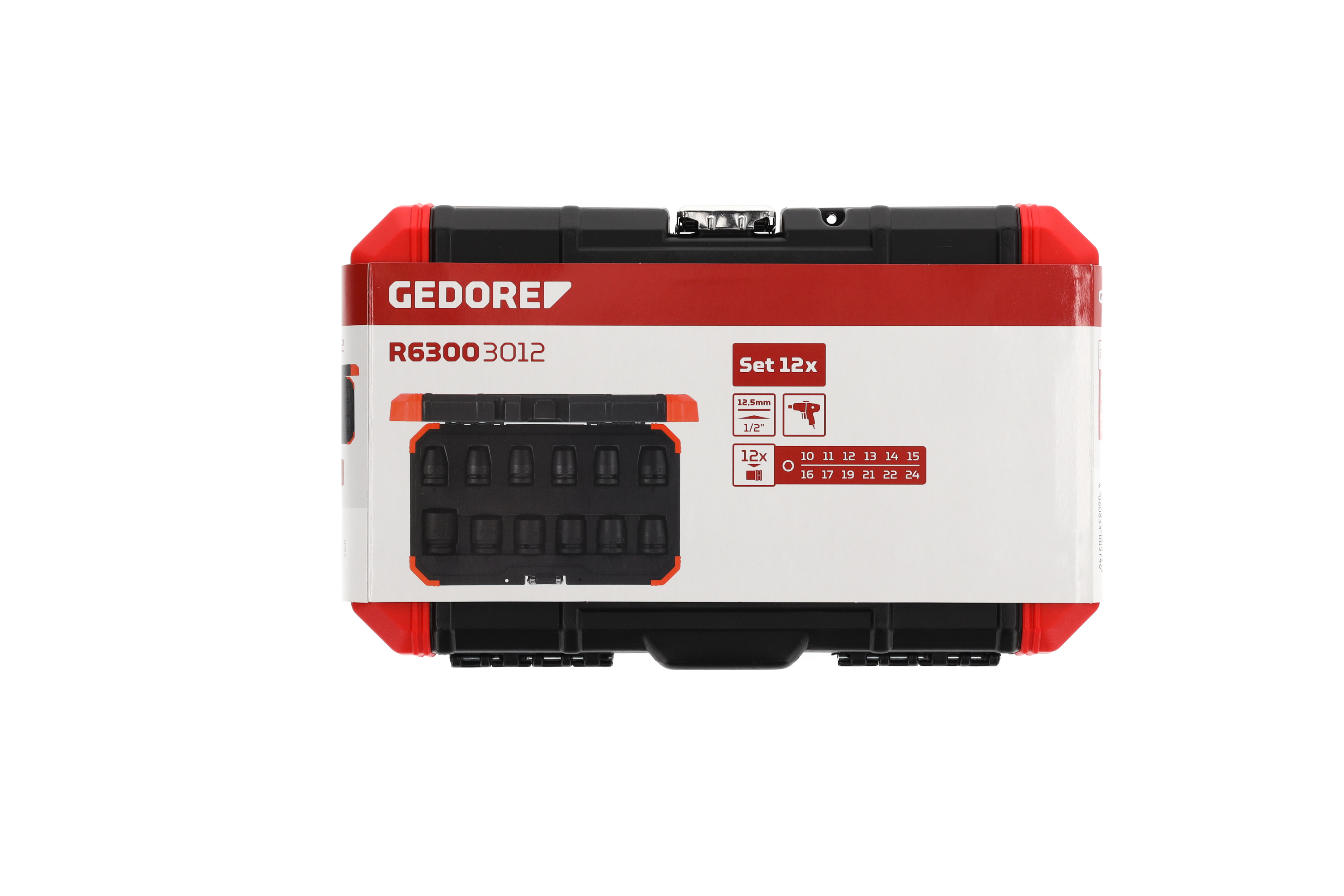 Bild (Gedore)