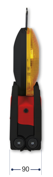 Euro-Blitz Compact