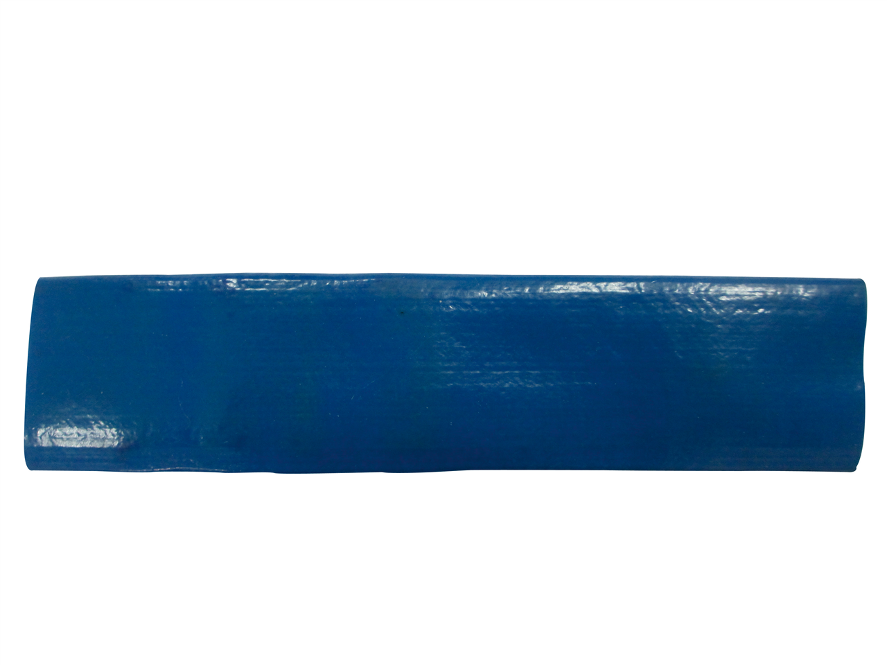 Schake 50KS07 Kantenschutz Material PVC

für Gurtbreiten 50,00mm                                    

Winkel Schlauch