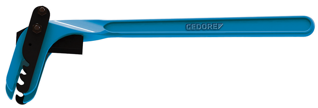 Bild (Gedore)