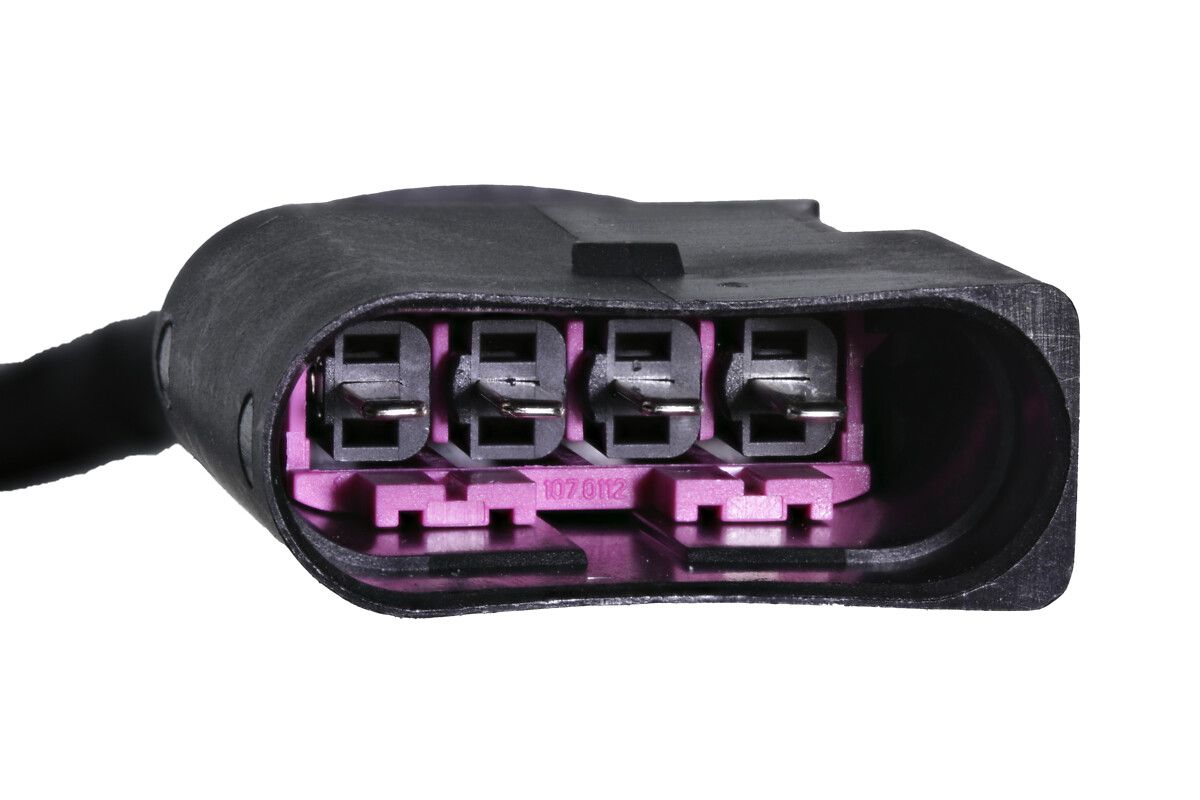 Valeo 368041 Lambdasonde