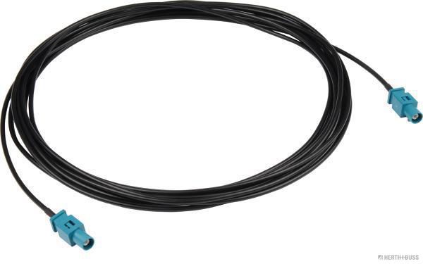 Herth+Buss 51277243 Antennenkabel