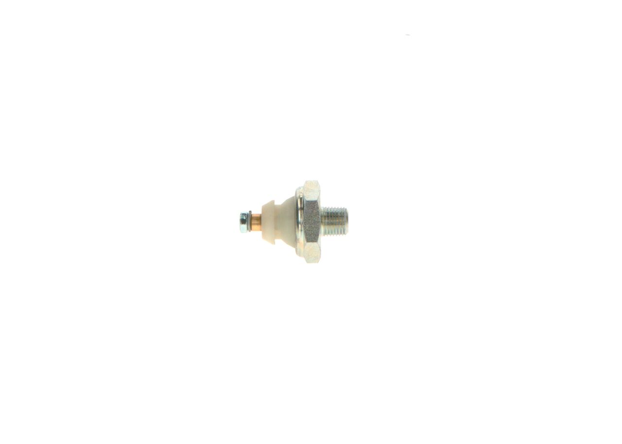 Bosch 0986344051 Öldruckschalter