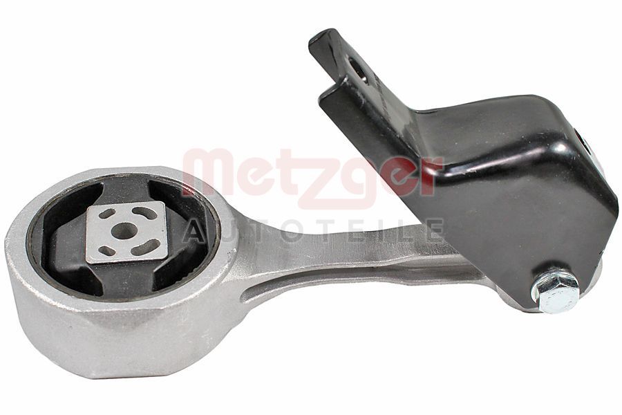 Metzger 8053941 Lagerung, Motor