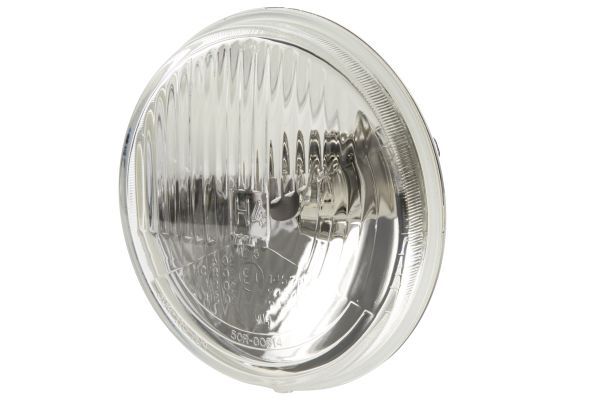 HELLA 1A3 002 850-031 Scheinwerfereinsatz
