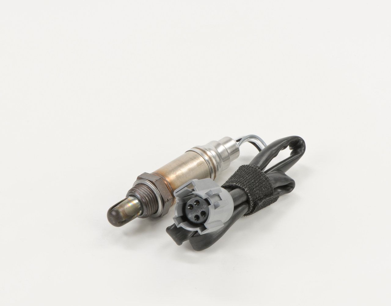Bosch F00HL00049 Lambdasonde