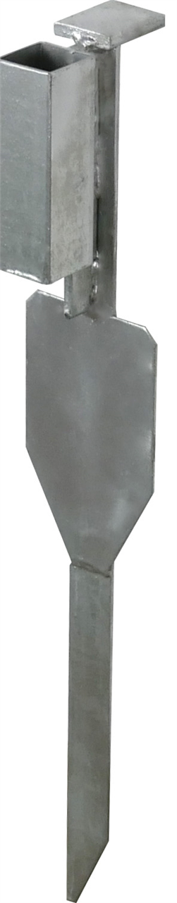 Schake 35302 Erdspieß Typ Standard 40 nach TL