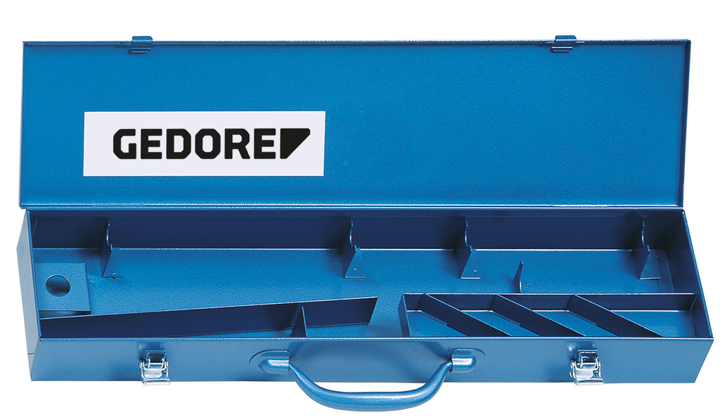 Bild (Gedore)
