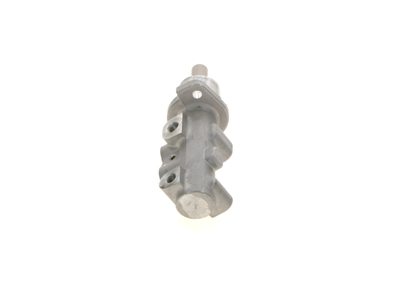 Bosch F026003350 Hauptbremszylinder