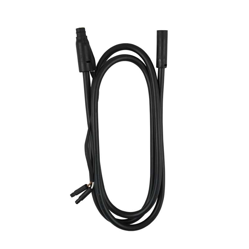 4C110C-800x800 Verbindungskabel, 320 cm, Leuchten, baetz Stecksystem Landwirtschaft