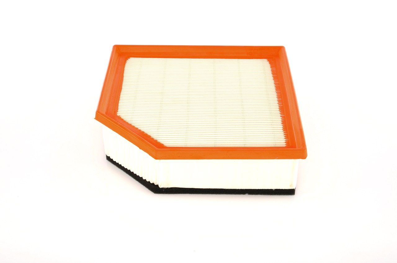 Bosch F026400451 Luftfilter