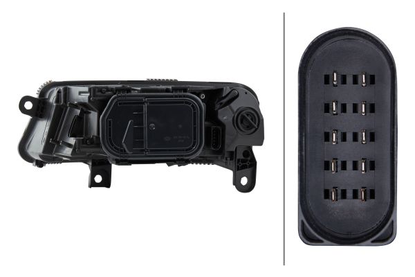 1EJ_009_925-021a Bild