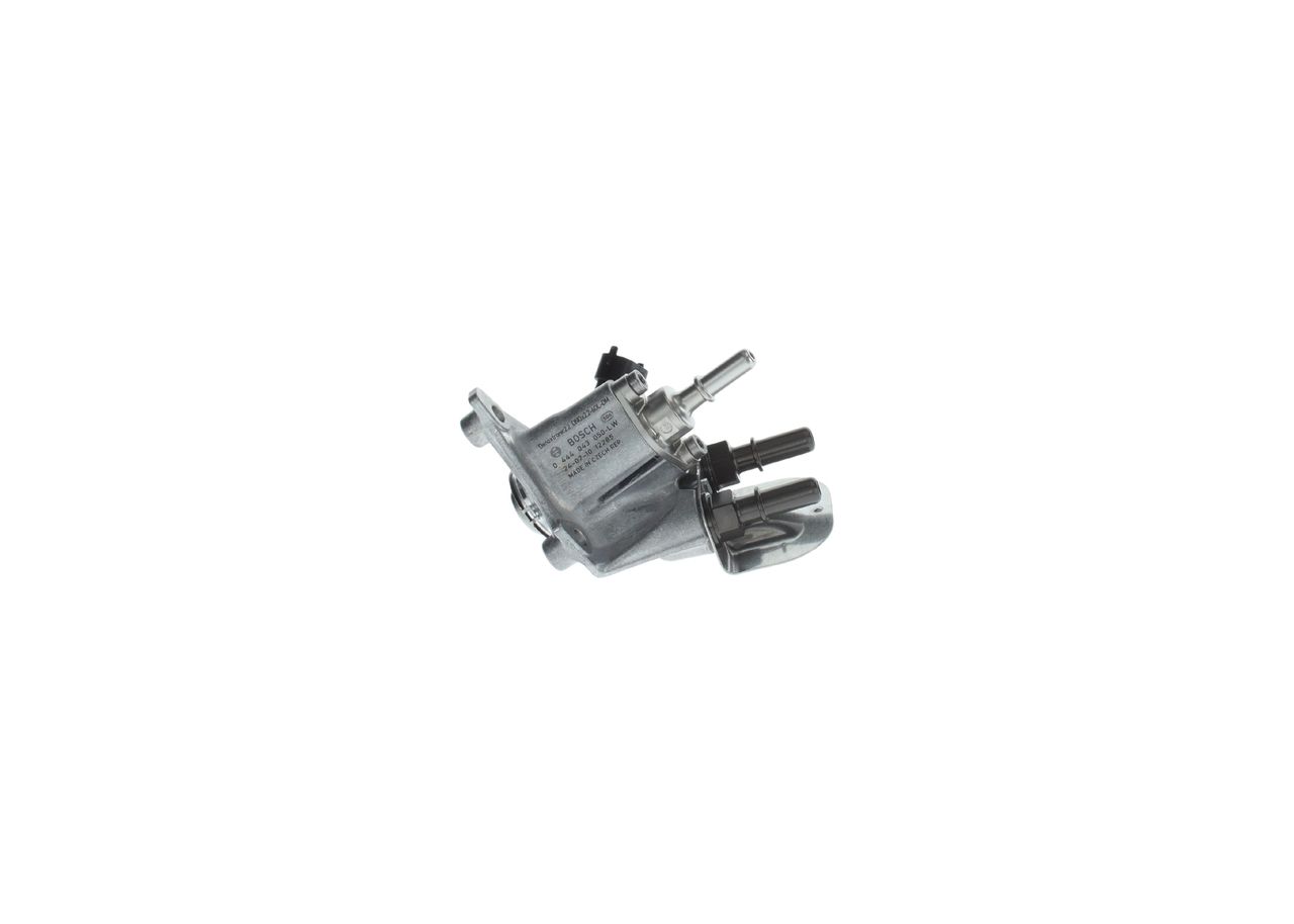 Bosch 0444043050 Dosiermodul, Harnstoffeinspritzung