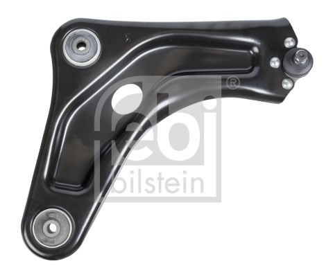 febi Bilstein 29143 Lenker, Radaufhängung